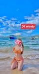 z3474208441110_ee3b9f3bd170ff5131bd8f61d08b2fde.jpg