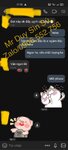 feedback-285.jpg