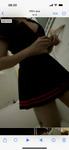 8825EBEF-6F13-434A-AC3B-E2AE0716BD45.jpg