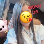 A19F4CE3-EAD3-48B1-BDFB-99761537F99A.jpeg