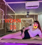 FD554502-9D74-4918-84CD-1DEDFC0AB462.jpeg