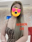 DD487878-CCF9-41E1-8614-FE198D641580.jpeg