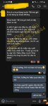 feedback-290.jpg