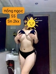 z4160882028789_1a38976873a290deb714b55a79ff2228.jpg