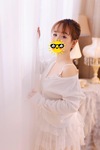 BB1F24FC-D77A-4733-B501-5A97C171AA78.jpeg