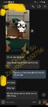 feedback-291.jpg