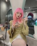 306D2EB0-5FA7-4220-A67B-AB1853740AA1.jpeg