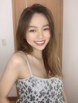 76091309-38B0-4080-B1D1-981FC3F0706B.jpeg