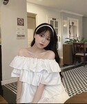 4B713E39-89C4-4BCD-900E-7CC86E696BA1.jpeg