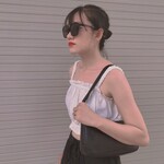 9B6D07CF-7B28-4D85-B8AA-76ACAEE6FD1B.jpeg