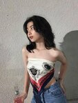 2B87A0C9-6084-479E-84FF-0040BFECCAD3.jpeg