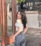 FA500096-20B4-4DF7-A937-96A4C466BFDA.jpeg