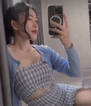 5B3873FF-5B38-40F1-9DD3-97A4E5A0C84D.jpeg