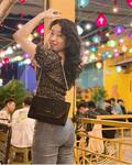 C7BCCEC5-560A-409C-8316-684AD5823CD6.jpeg