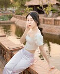 563DB241-BFA7-44F1-B2BA-D255C8DFF9AF.jpeg