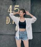 1071C944-5074-452E-8EC2-65FDACD6AA59.jpeg