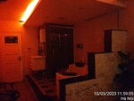 z4177274695005_e722923764317bd434a1a406e97dcb00.jpg