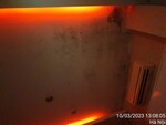 z4177274702249_7b79bdf2aec054c2b38de8de8f9d7911.jpg
