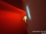 z4177274746201_1bda142b1a16d199f634189dddc8ece6.jpg