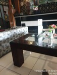 z4177289185132_57b390de90cc29ecd36d42b712b862db.jpg