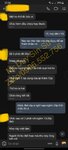 feedback-292.jpg