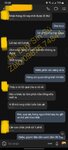 feedback-293.jpg