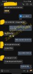 feedback-294.jpg