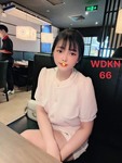 66.jpg