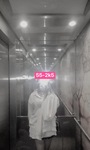 1CF2B70D-EA87-4E87-8F52-54582B8644B1.jpeg