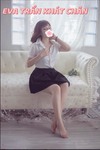 z3880528853623_2eb54b82104c5327ad5c7cf68fbf0d61.jpg