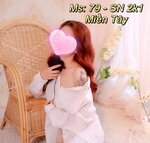 z4208006593792_fc3371b99ee2508e56354c98b6c8e010.jpg