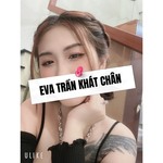 z4138169861765_232a55303a5d2cb53e2c6744b9bb0ea5.jpg