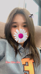 90A4A2AA-9CFE-47F6-898B-542D8B20A8DD.jpeg