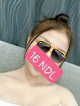 16.ndl.jpg
