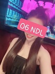06.NDL.jpg