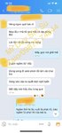 feedback-297.jpg