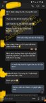 feedback-298.jpg