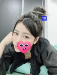 B28258D9-331D-4294-9798-FEEF41D0AA87.jpeg