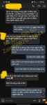 feedback-299.jpg