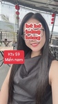 z4255589304574_086ba0ff557284fadc37debfe7c172ae.jpg