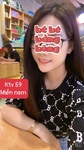 z4255589455734_05dce4439b0d2dc744b591d4d4ded687.jpg