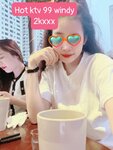 z4266640142066_89fbb31628f504520b0c0b6fafc54745.jpg