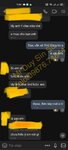 feedback-300.jpg