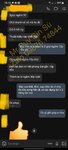 feedback-301.jpg