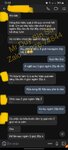 feedback-302.jpg