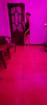 20230501_163438.jpg
