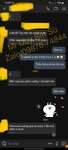 feedback-304.jpg