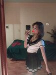 27581D16-B869-42CB-9086-46647F307349.jpeg