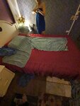 20230501_005804.jpg