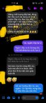 feedback-306.jpg
